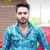 Aman Hussain