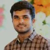 Surepally Nikhil