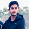 Hassam Ali