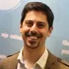 Felipe Zerán Barison