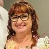 Shelly Lausberg