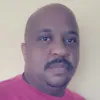 John Johnson