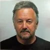 Mike McMichael