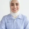 Alaa Wagdy