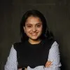 Pallavi Bisani