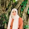Shahala SN