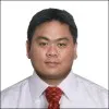 Shawn Kenneth Pugon