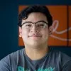 Mark Ramirez