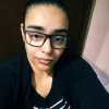 Jessica Afonso