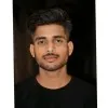 Ambuj Kumar
