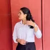 Jyoti Rana