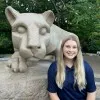 Samantha Rossman