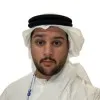 Omar Al Khoori