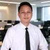 Nassir Dacanay