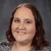 Kari Watson BCBA