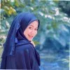 NUR AMANI SYAMIMI MOHD SHARIF