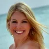 Jessica Wetmore Rickles