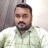 biplob das