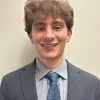 Daniel Geltrude