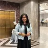Tanvi Rane
