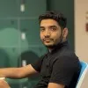 Mudit Bhardwaj