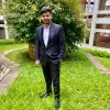 sachin honwad