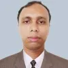 Sabiar Hossain