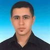 kemal KÜÇÜKSEREN