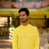 Prajwal Sonekar