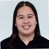 Claudine Sevilla
