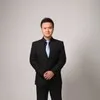 Armstrong Wu