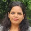 Rashmi Singh