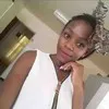 Nosipho Mashaba