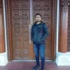 Harshkumar Prajapati