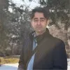 mohammad sadegh rajabian