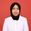 Adelina enggar Pertiwi