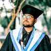 Fahad Rehan