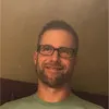 David Kush
