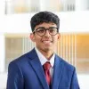 Mihir Patel