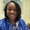 Vernessa Bowles