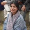 Maitreyee Thakkar