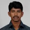 Senthamil selvan Rajendran