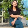 Ponnamma