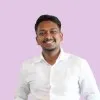 Jayesh Gangurde