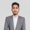Rohit Kushwah