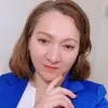 Hilda Villalta