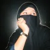 Ayesha Khan
