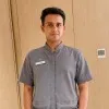 ASRAFUL ALAM