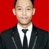 Mohammad Arfa Farisy
