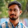 Chittaranjan Debata